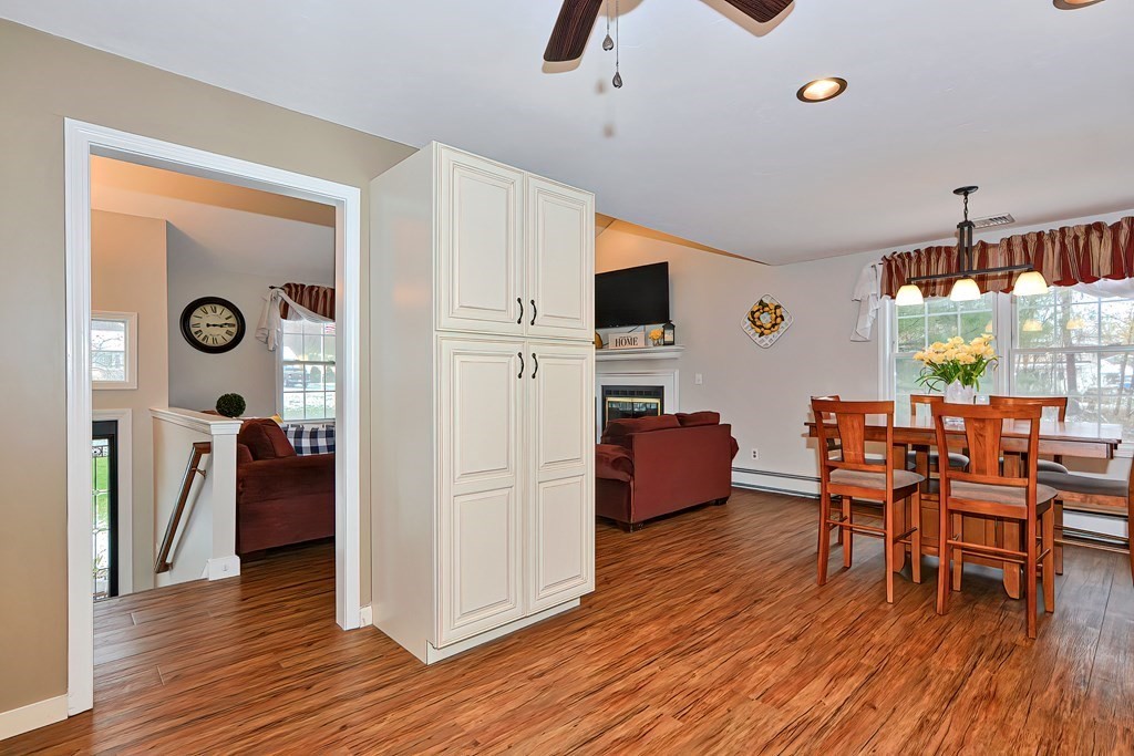 44 Providence Road Grafton, MA 01519 - Photo 8 of 42 Gallery Image 8