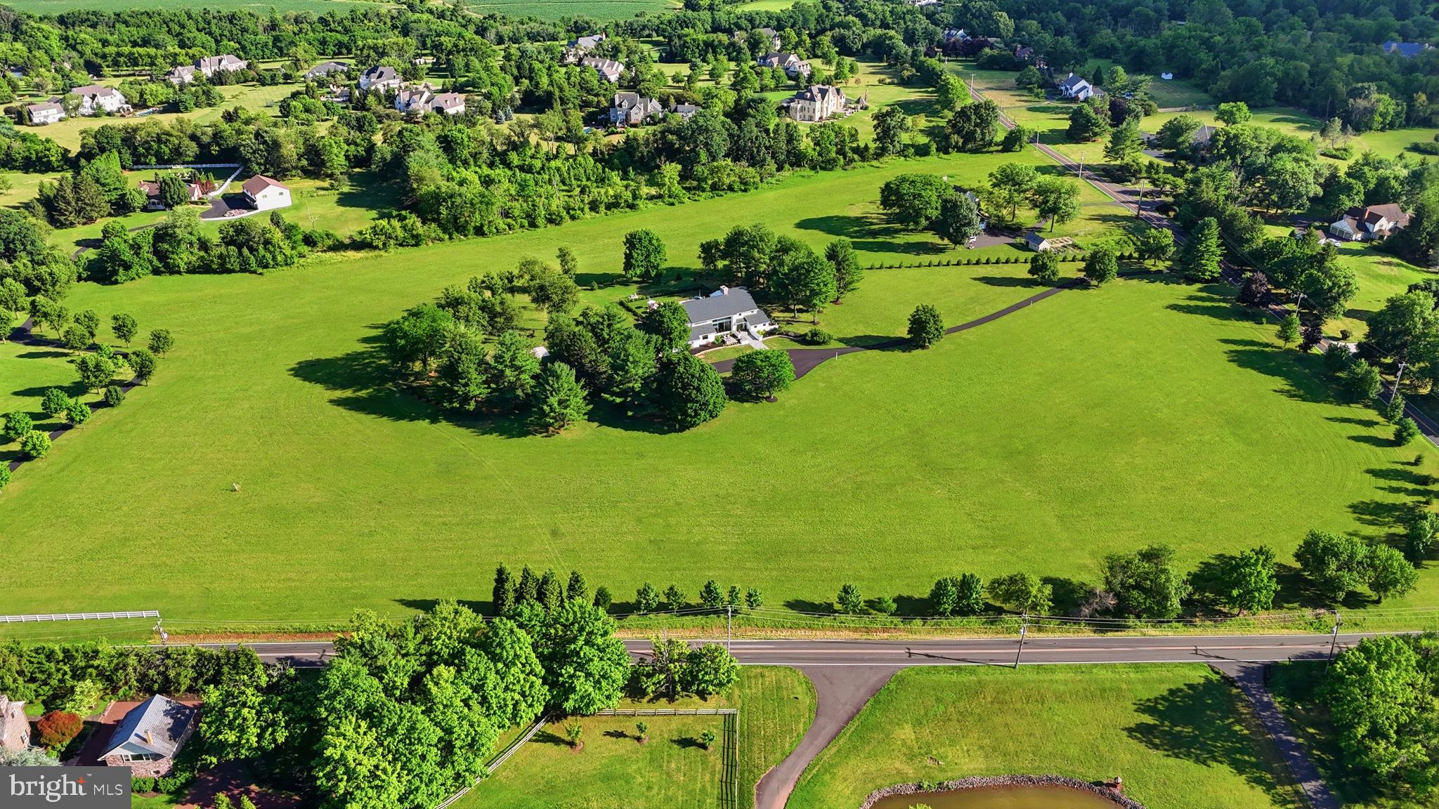 1088 Highland Road Newtown, PA 18940 - Photo 96 of 110
