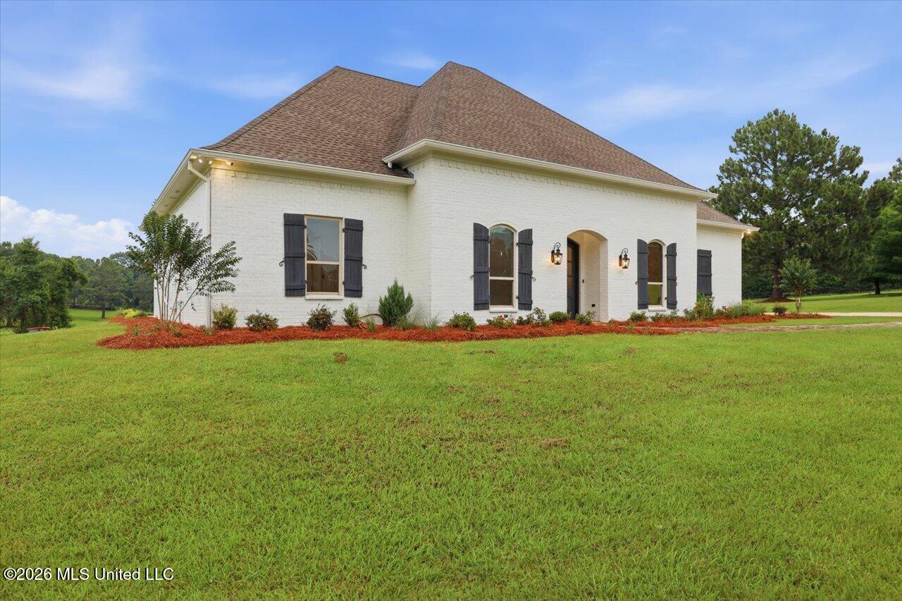 116 Sky Meadow Road Flora, MS 39071 - Photo 56 of 79 02-116 Sky Meadow Rd _ Hometoursms.com