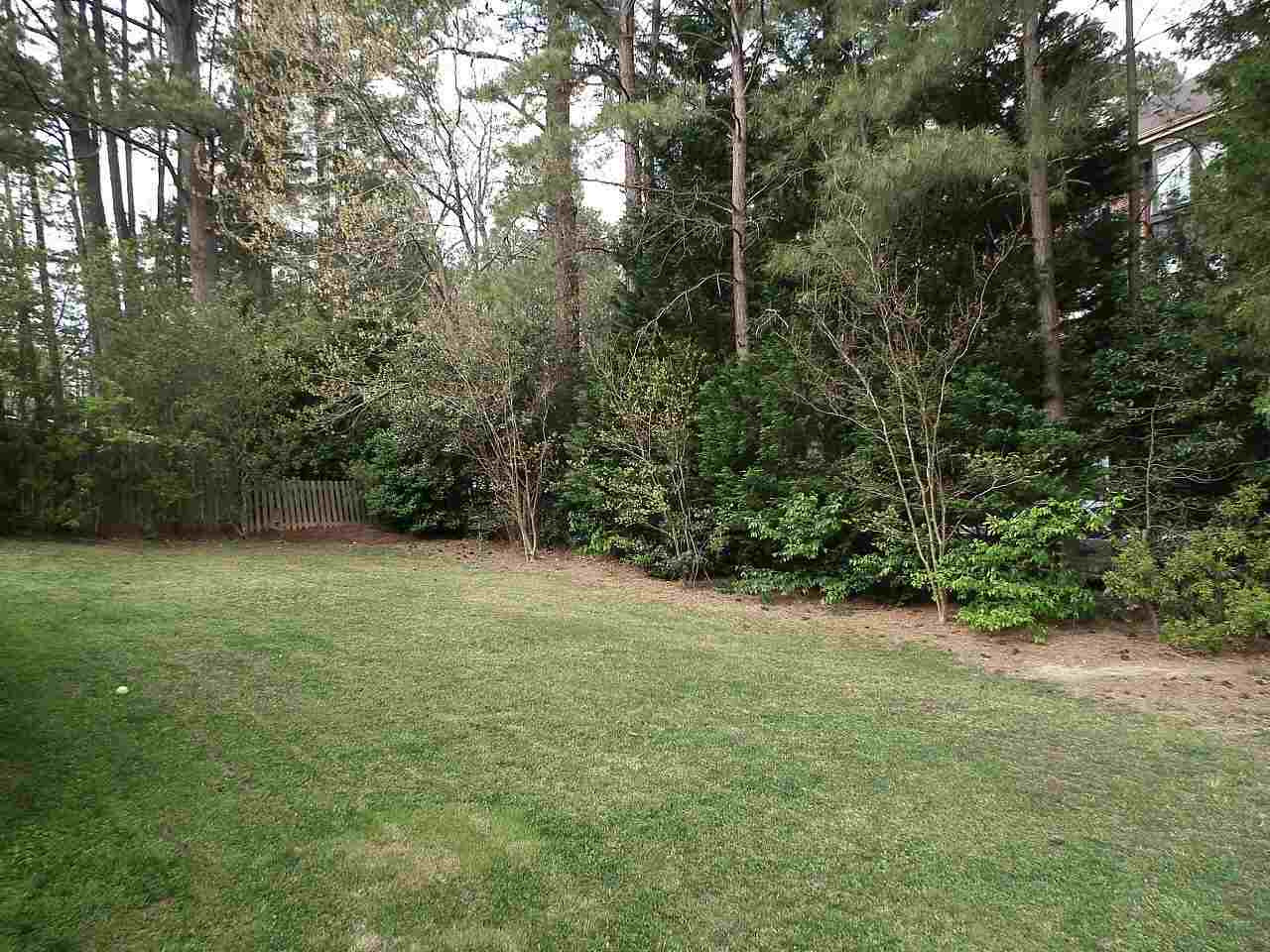 7016 Edgeview Court Raleigh, NC 27613 - Photo 24 of 25 Photo 24