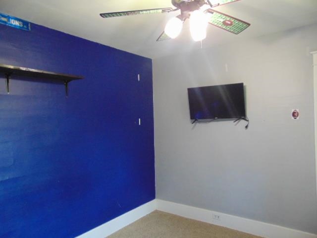 2079 West Hayes Road Ithaca, MI 48847 - Photo 34 of 66