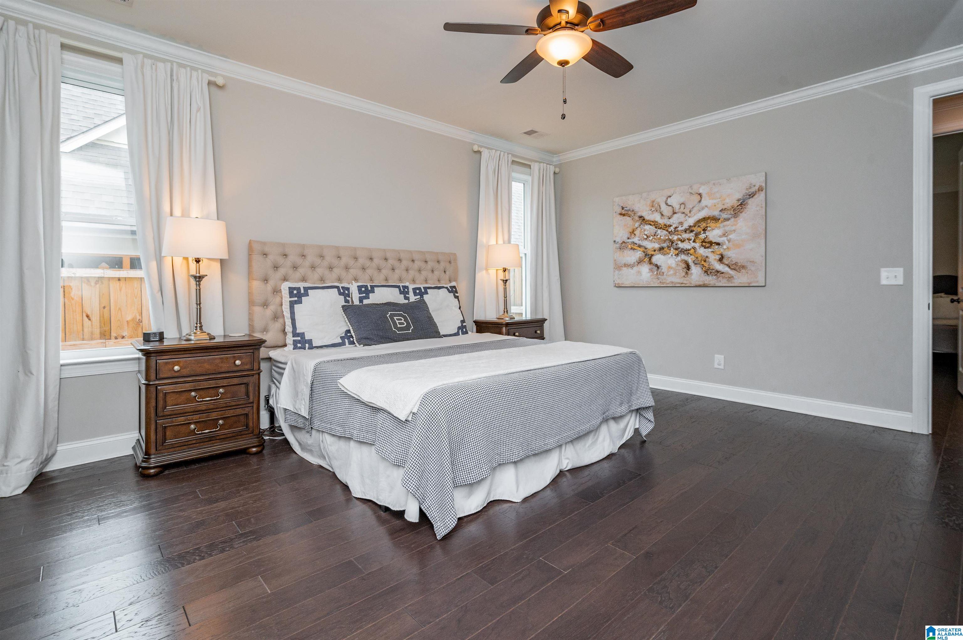 1730 Helen Ridge Drive Birmingham, AL 35242 - Photo 24 of 45