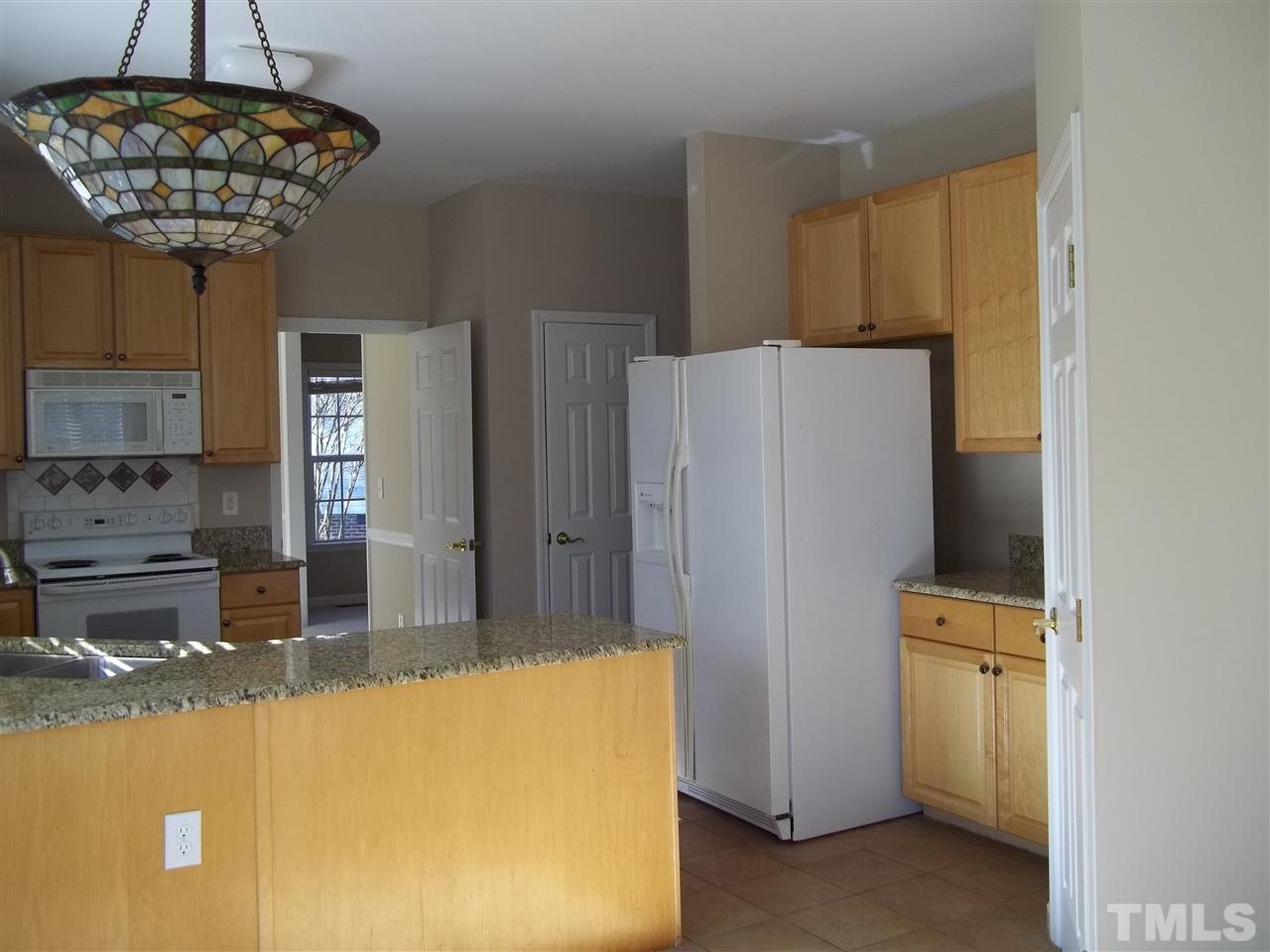 8204 Joyce Glow Court Raleigh, NC 27613 - Photo 11 of 25 Gallery Image 11