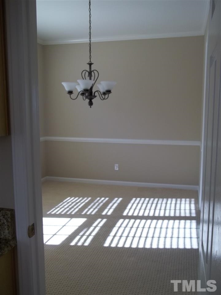 8204 Joyce Glow Court Raleigh, NC 27613 - Photo 12 of 25 Gallery Image 12