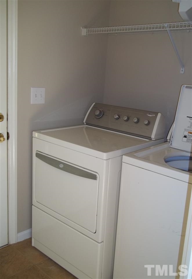 8204 Joyce Glow Court Raleigh, NC 27613 - Photo 13 of 25 Gallery Image 13
