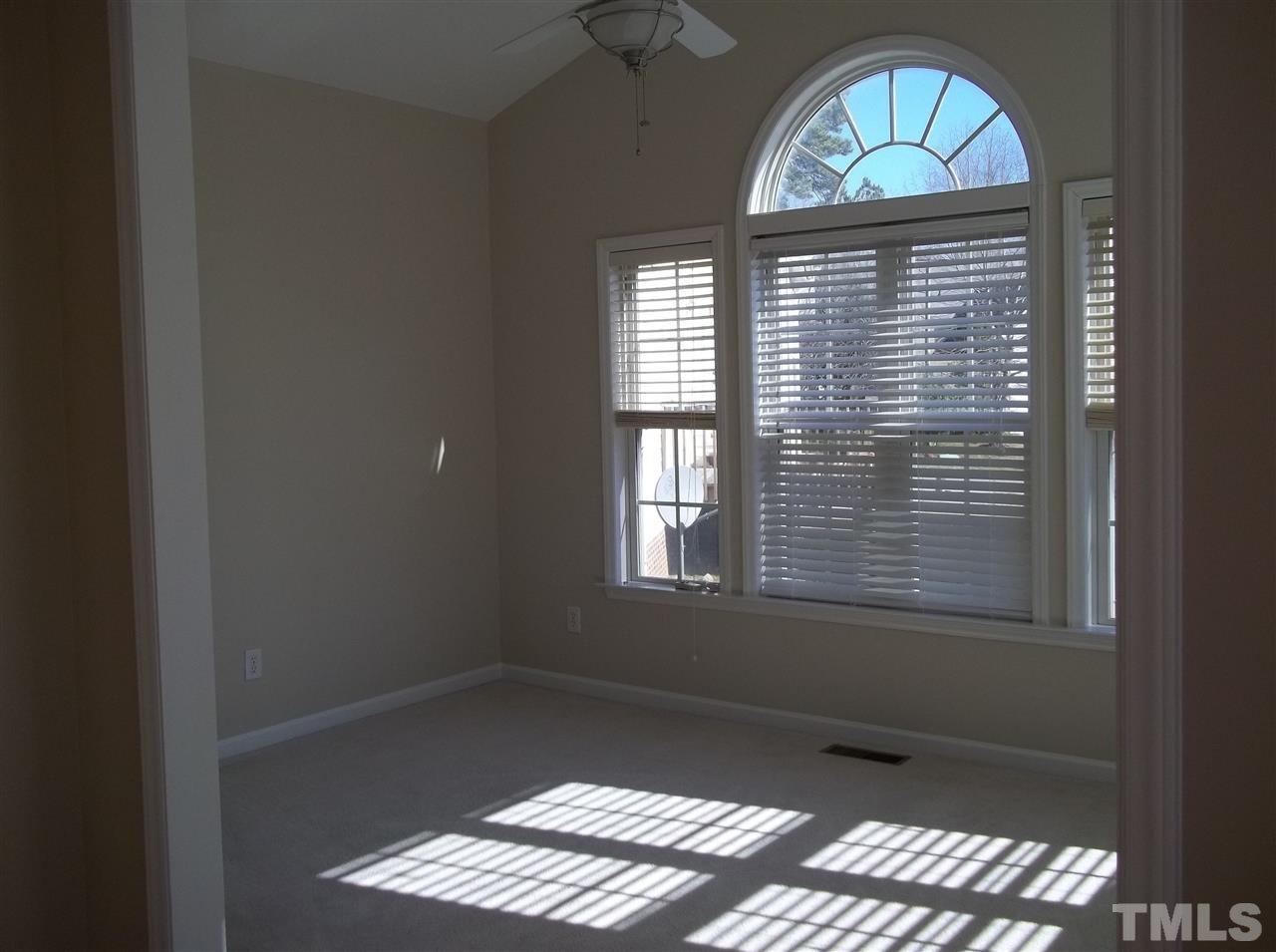 8204 Joyce Glow Court Raleigh, NC 27613 - Photo 14 of 25 Gallery Image 14