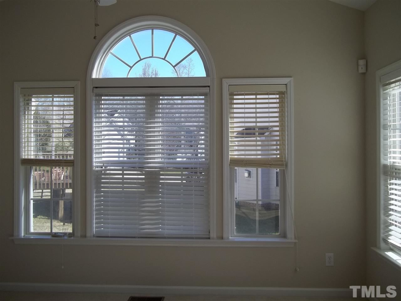 8204 Joyce Glow Court Raleigh, NC 27613 - Photo 15 of 25 Gallery Image 15