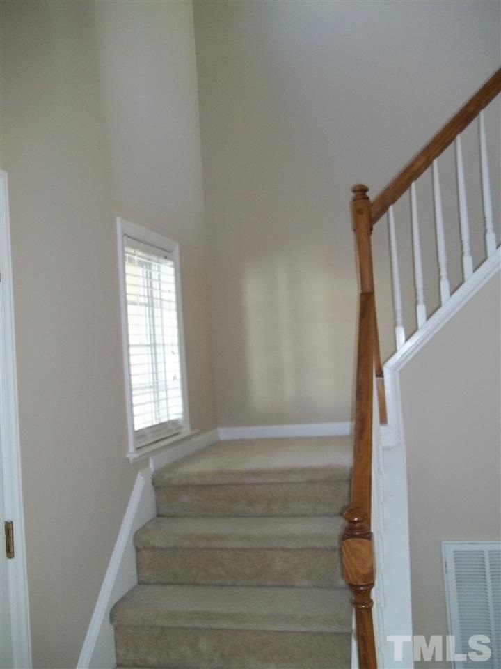 8204 Joyce Glow Court Raleigh, NC 27613 - Photo 16 of 25 Gallery Image 16