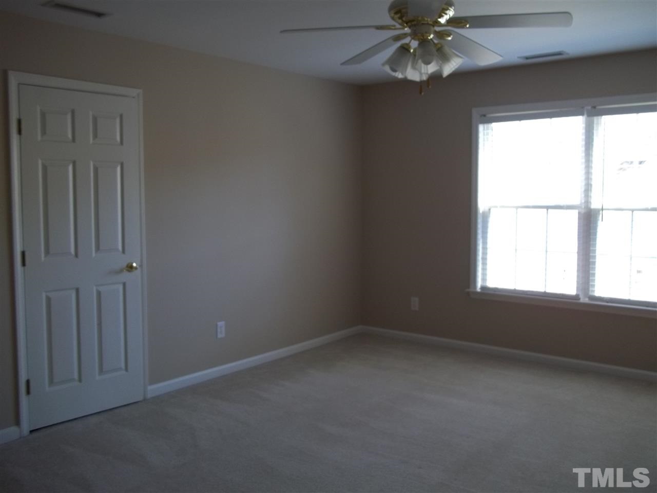 8204 Joyce Glow Court Raleigh, NC 27613 - Photo 17 of 25 Gallery Image 17