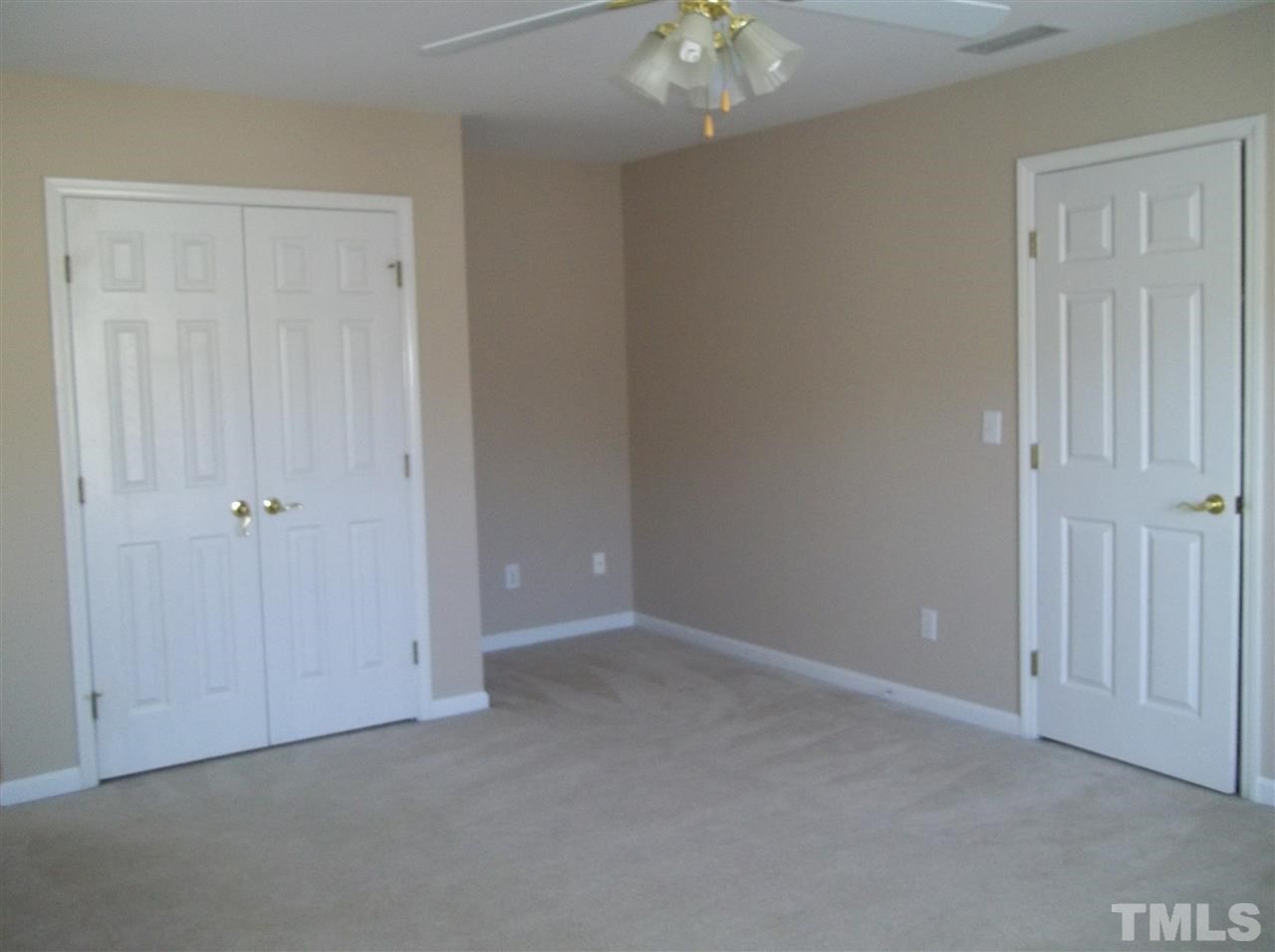 8204 Joyce Glow Court Raleigh, NC 27613 - Photo 18 of 25 Gallery Image 18