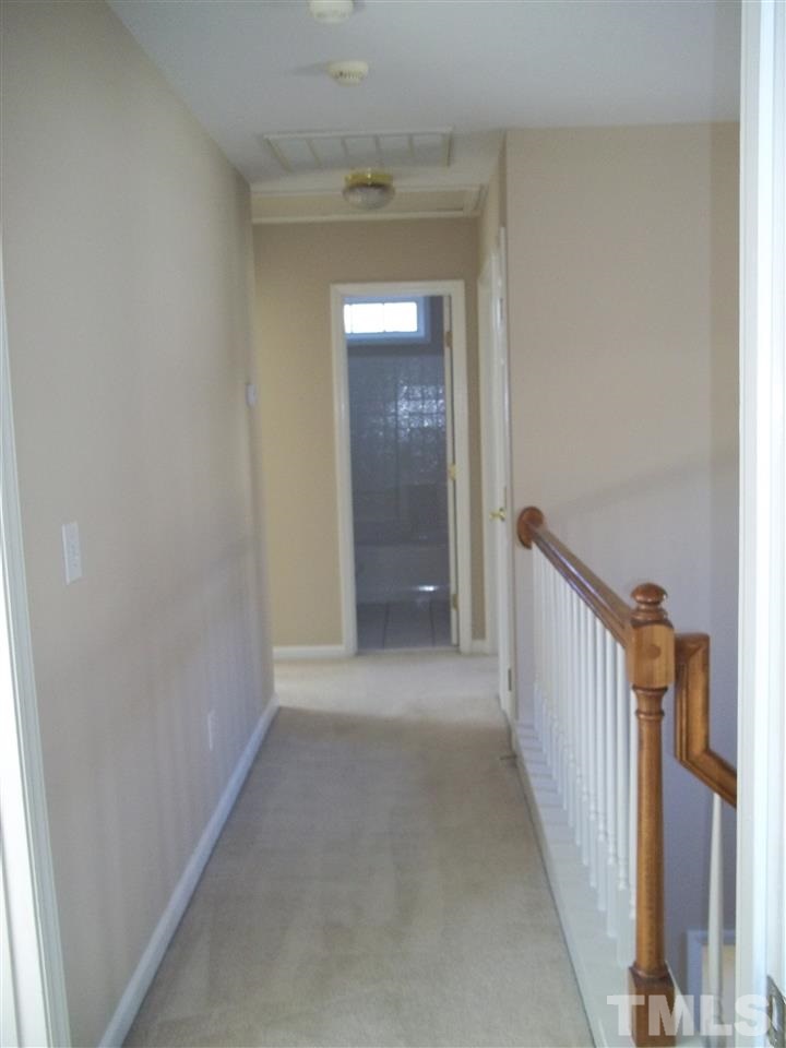 8204 Joyce Glow Court Raleigh, NC 27613 - Photo 19 of 25 Gallery Image 19