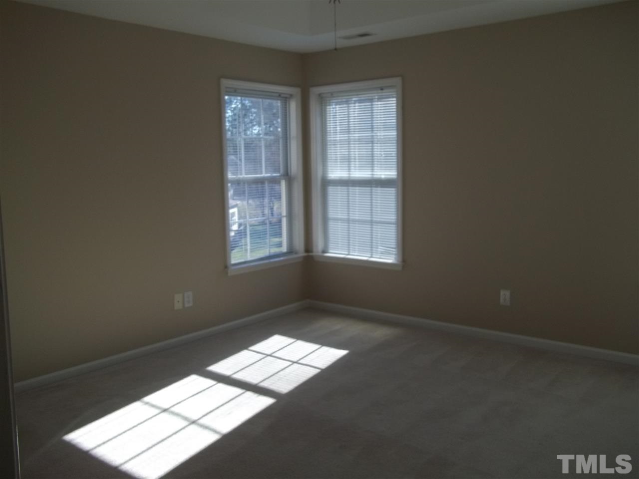 8204 Joyce Glow Court Raleigh, NC 27613 - Photo 20 of 25 Gallery Image 20