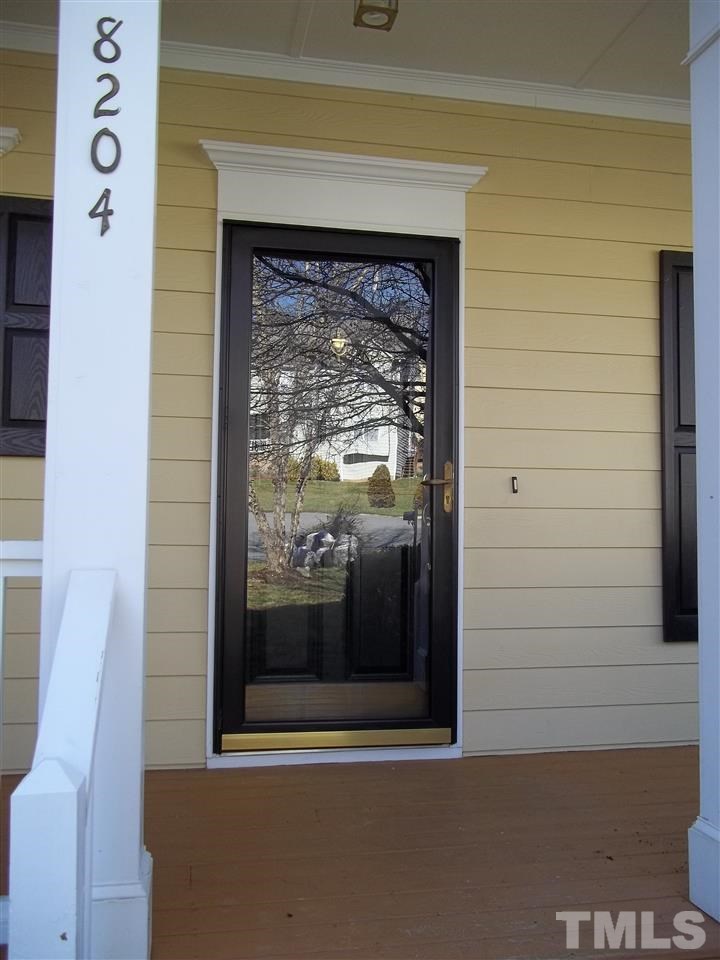8204 Joyce Glow Court Raleigh, NC 27613 - Photo 3 of 25 Gallery Image 3