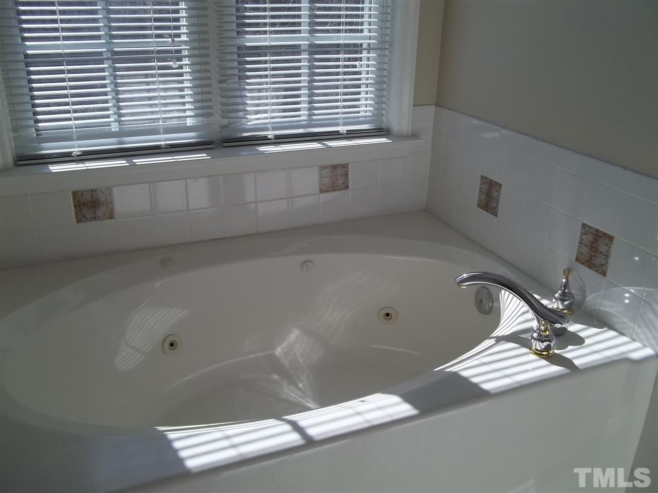 8204 Joyce Glow Court Raleigh, NC 27613 - Photo 22 of 25 Gallery Image 22