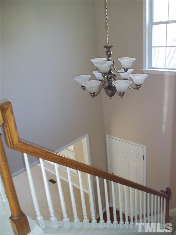 8204 Joyce Glow Court Raleigh, NC 27613 - Photo 23 of 25 Gallery Image 23