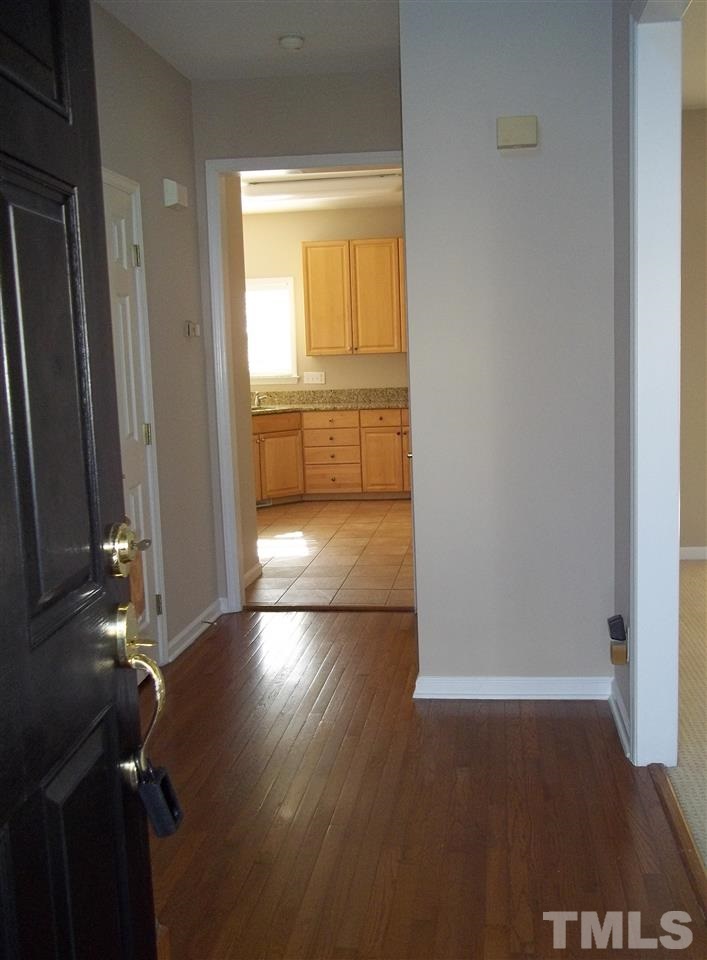 8204 Joyce Glow Court Raleigh, NC 27613 - Photo 4 of 25 Gallery Image 4