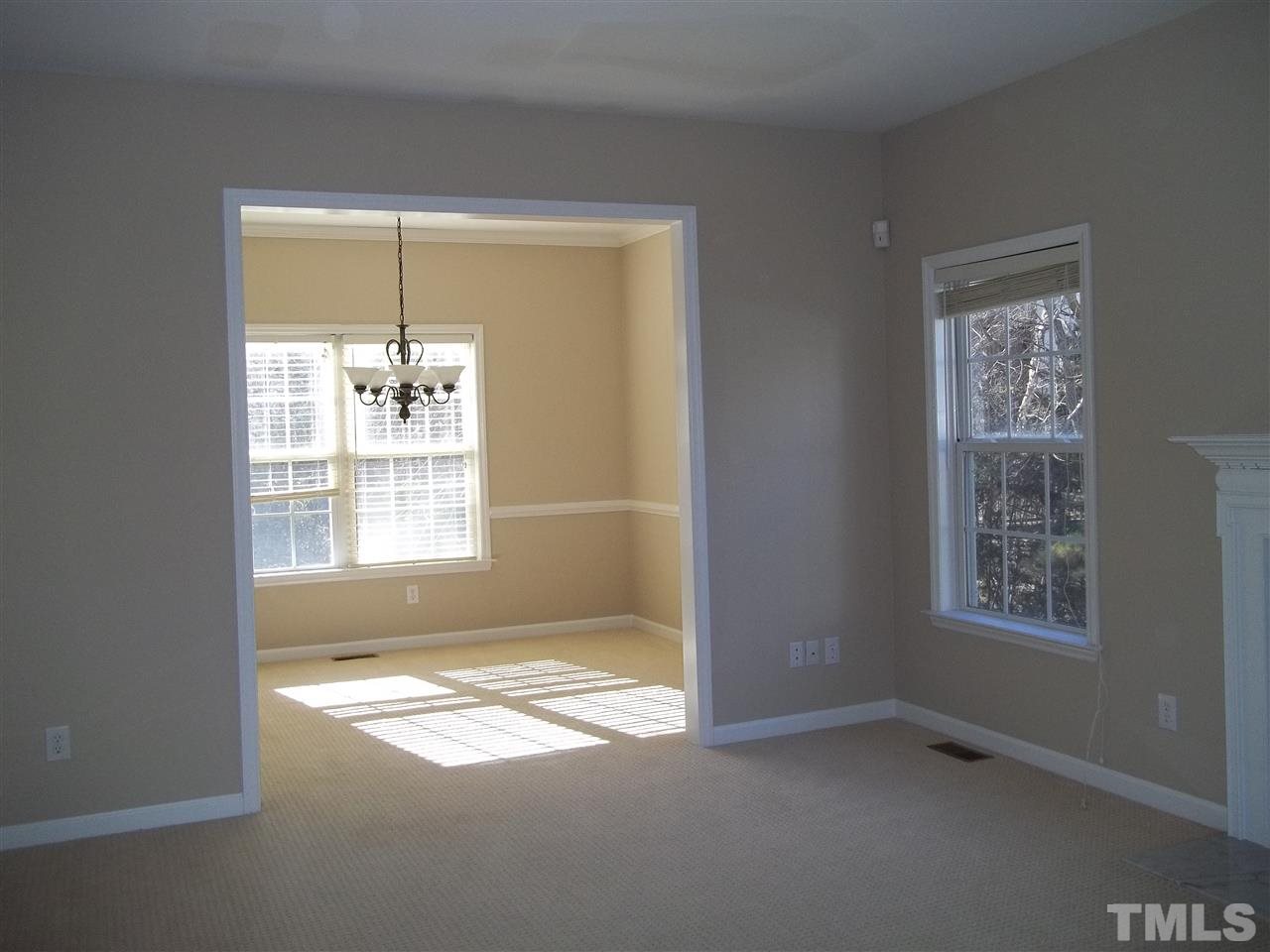8204 Joyce Glow Court Raleigh, NC 27613 - Photo 6 of 25 Gallery Image 6