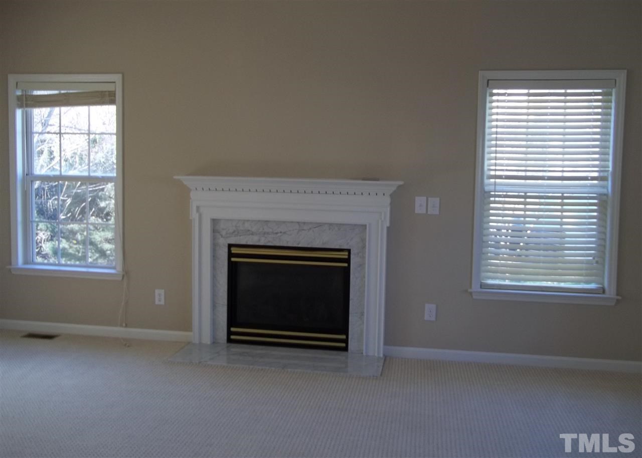 8204 Joyce Glow Court Raleigh, NC 27613 - Photo 7 of 25 Gallery Image 7