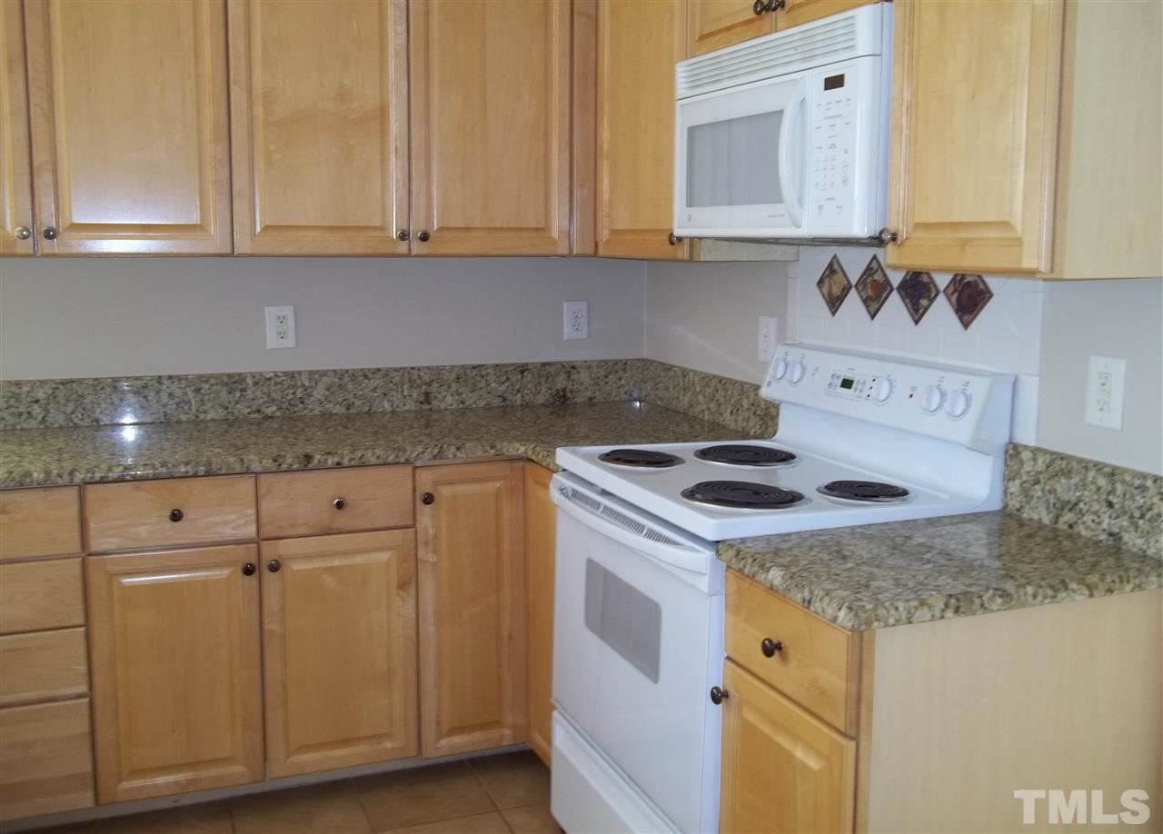 8204 Joyce Glow Court Raleigh, NC 27613 - Photo 9 of 25 Gallery Image 9