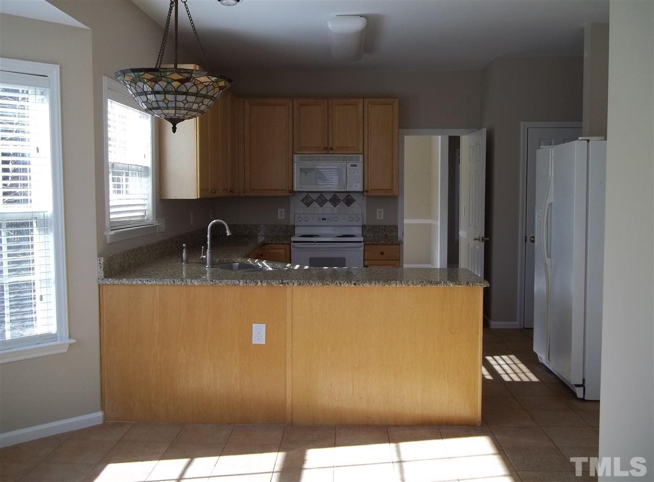 8204 Joyce Glow Court Raleigh, NC 27613 - Photo 10 of 25 Gallery Image 10