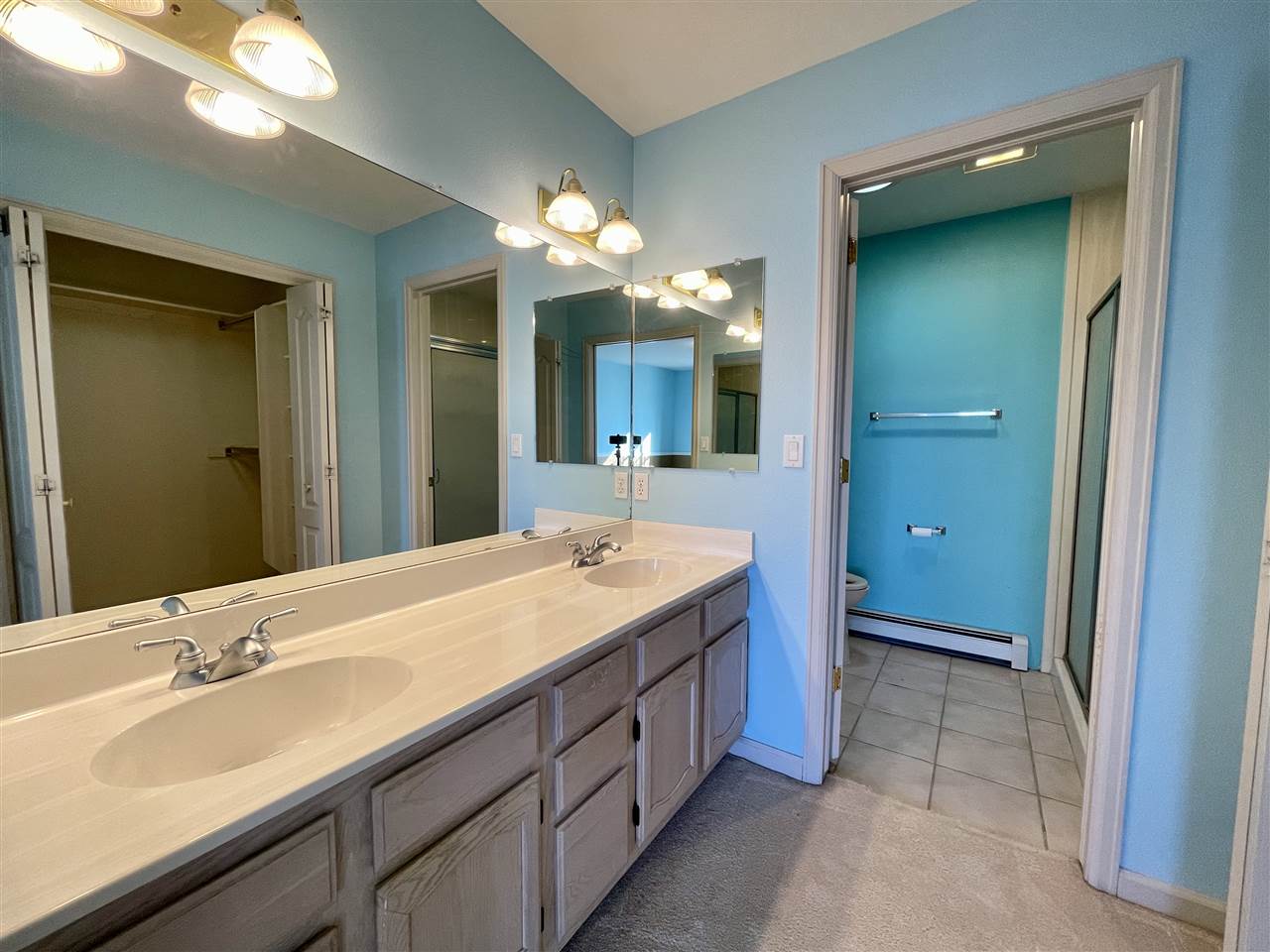 2618 Cider Mill Road Grand Junction, CO 81505 - Photo 23 of 29 Gallery Image 23