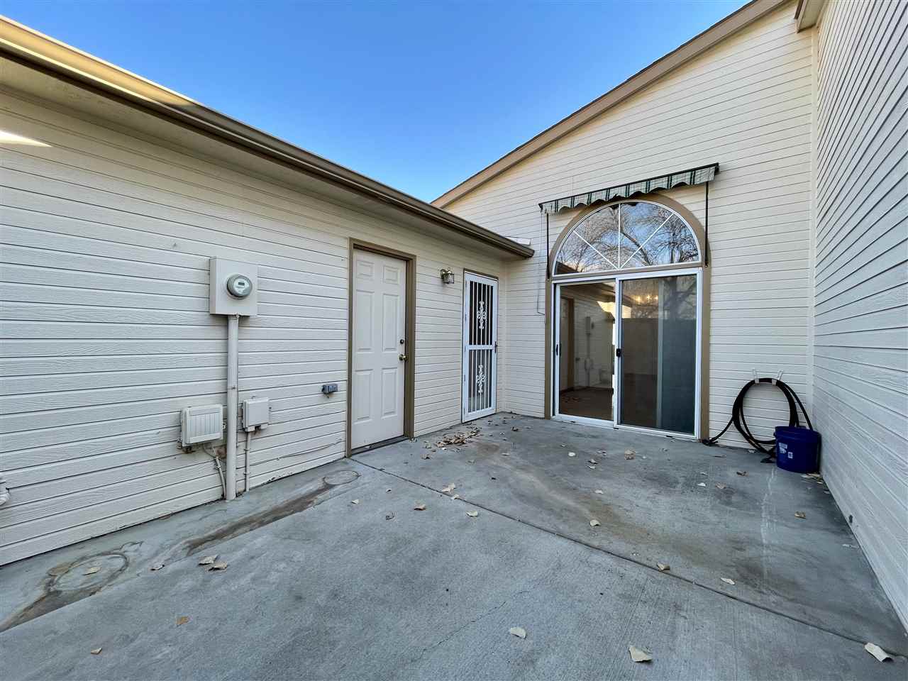 2618 Cider Mill Road Grand Junction, CO 81505 - Photo 9 of 29 Gallery Image 9