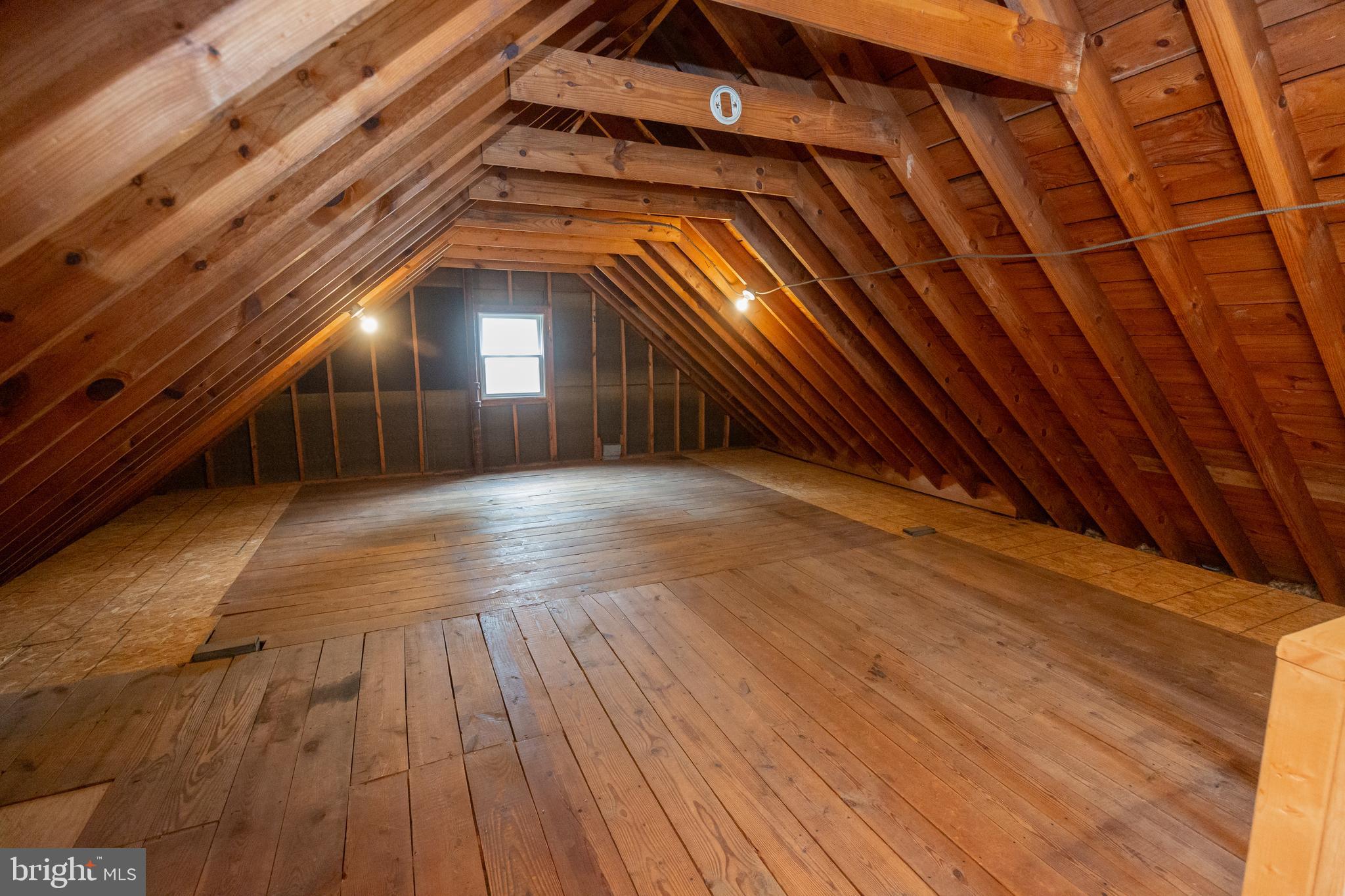 2016 Lansdowne Way Silver Spring, MD 20910 - Photo 15 of 23 a view of swimming pool