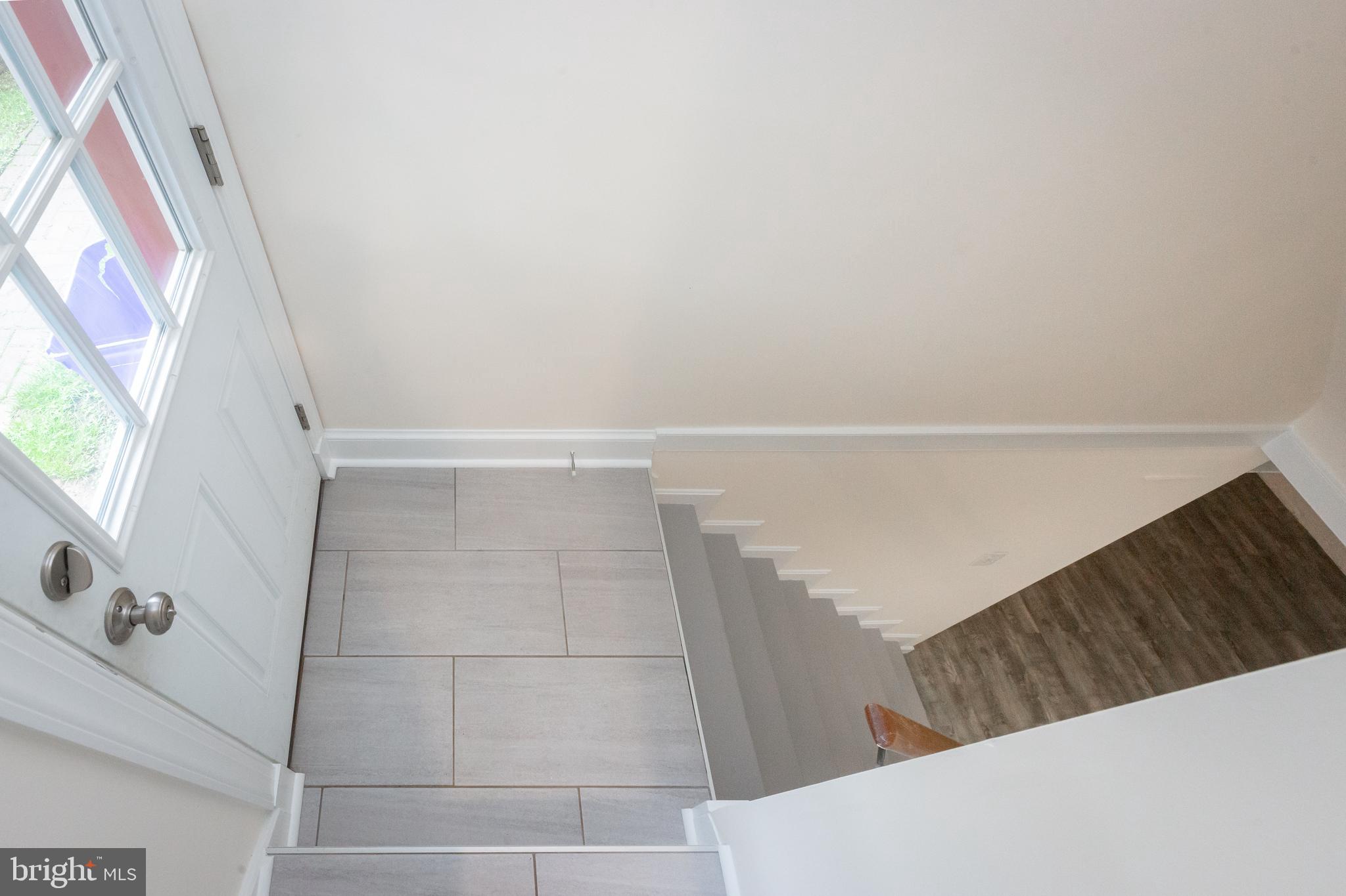 2016 Lansdowne Way Silver Spring, MD 20910 - Photo 16 of 23