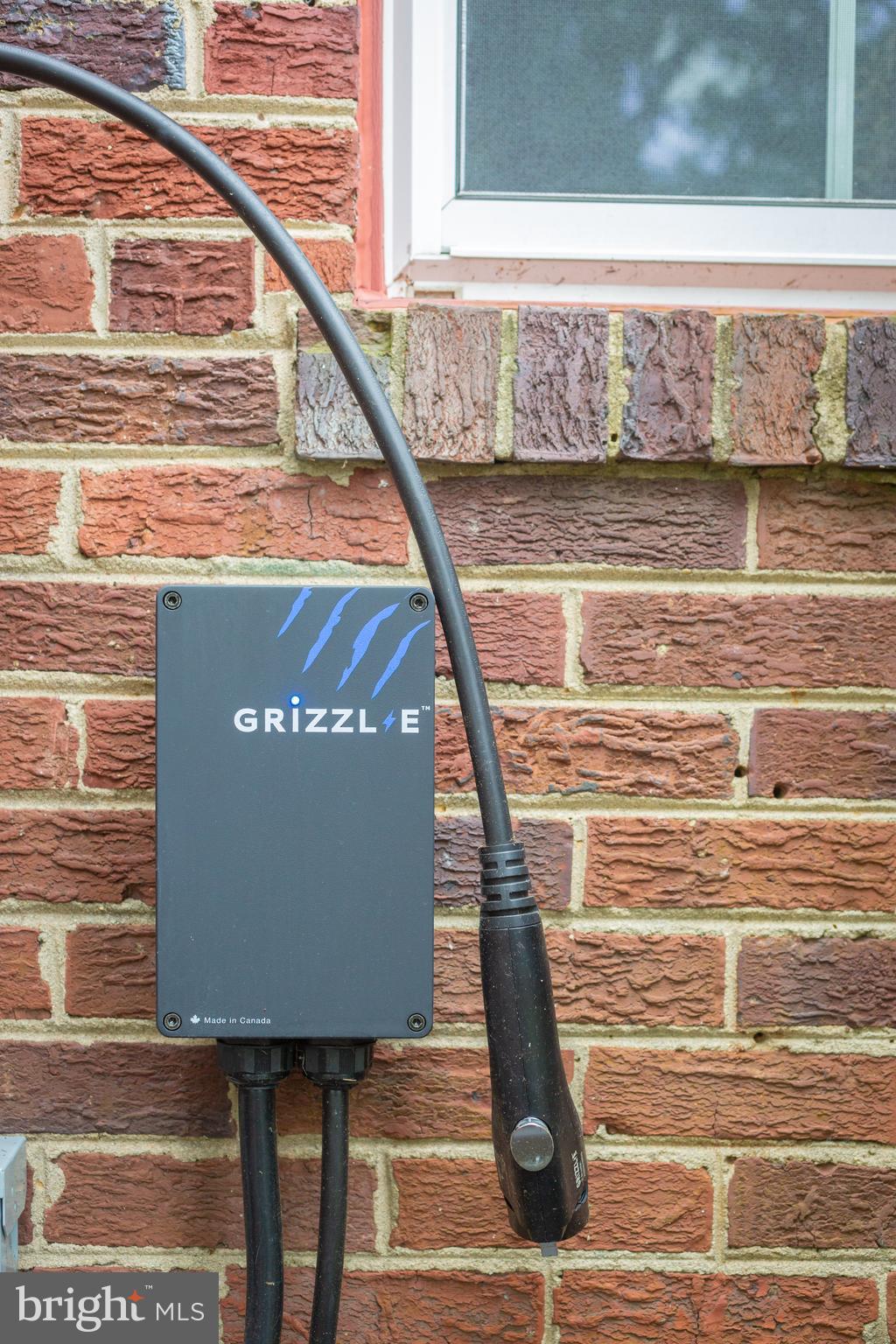 2016 Lansdowne Way Silver Spring, MD 20910 - Photo 20 of 23