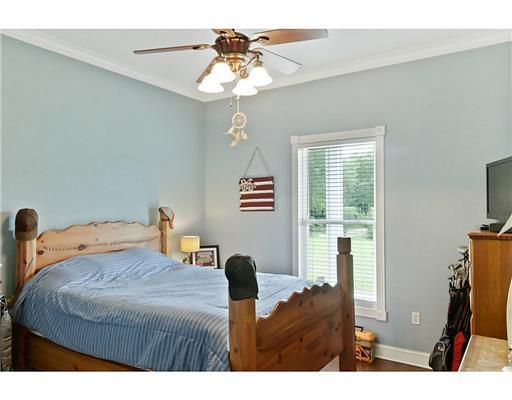 18909 Old River Road Vancleave, MS 39565 - Photo 17 of 24 Additional Photo