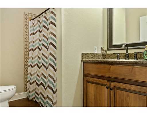 18909 Old River Road Vancleave, MS 39565 - Photo 22 of 24 Additional Photo