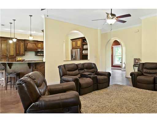 18909 Old River Road Vancleave, MS 39565 - Photo 7 of 24 Additional Photo