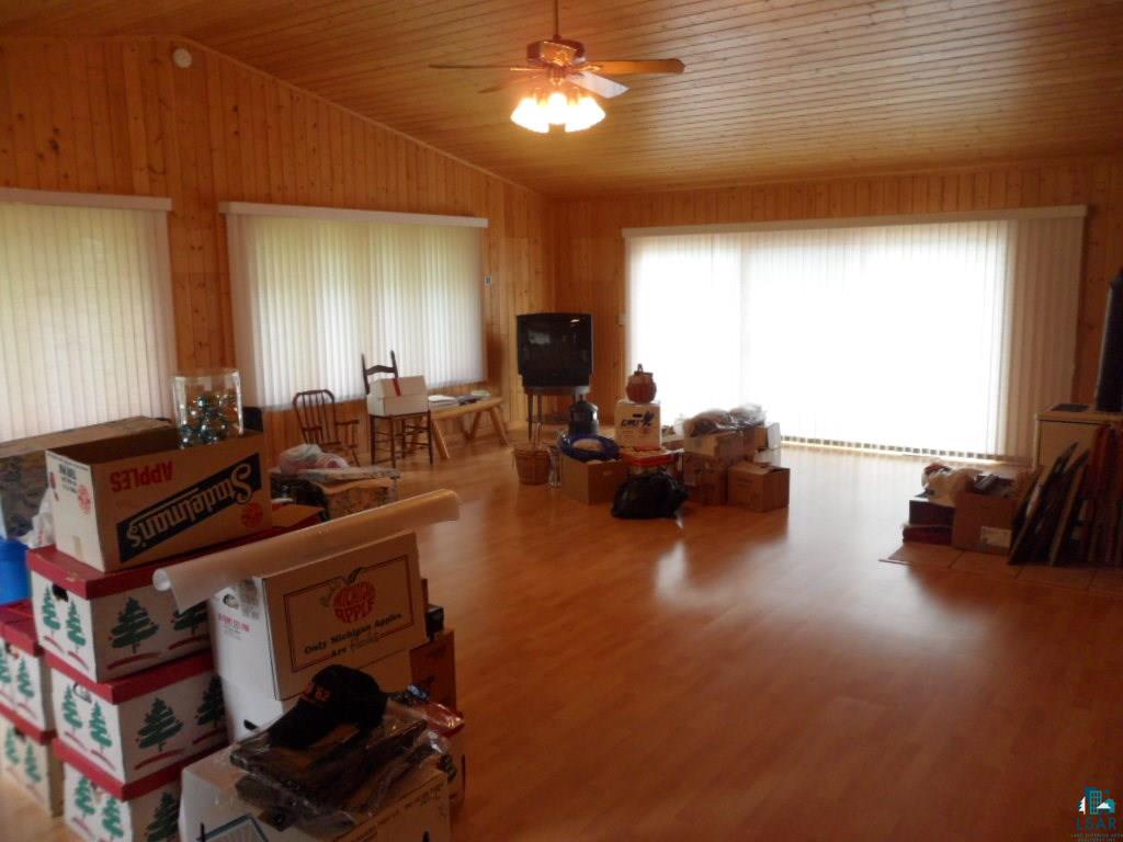 46800 Canterbury Trail Cable, WI 54821 - Photo 11 of 20 Gallery Image 11
