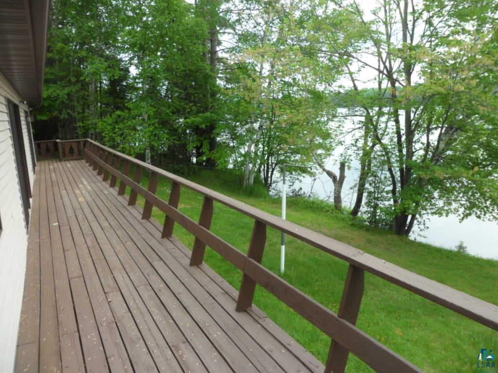 46800 Canterbury Trail Cable, WI 54821 - Photo 3 of 20 Gallery Image 3