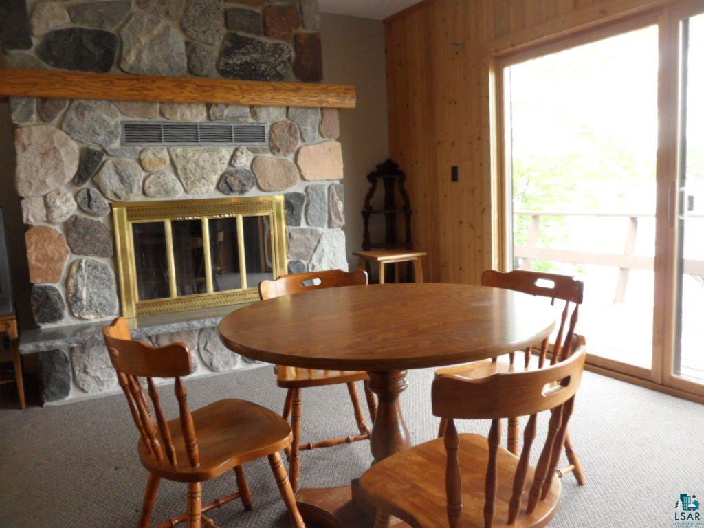46800 Canterbury Trail Cable, WI 54821 - Photo 8 of 20 Gallery Image 8