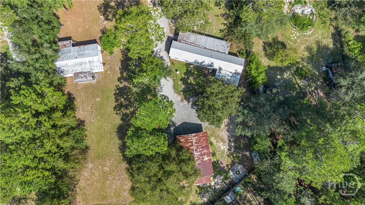 1981 Fort Argyle Road Savannah, GA 31419 - Photo 50 of 52 Gallery Image 50