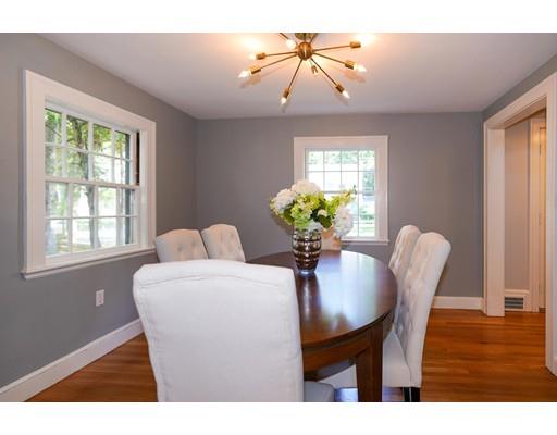 56 Oaks Road Framingham, MA 01702 - Photo 15 of 26 Gallery Image 15