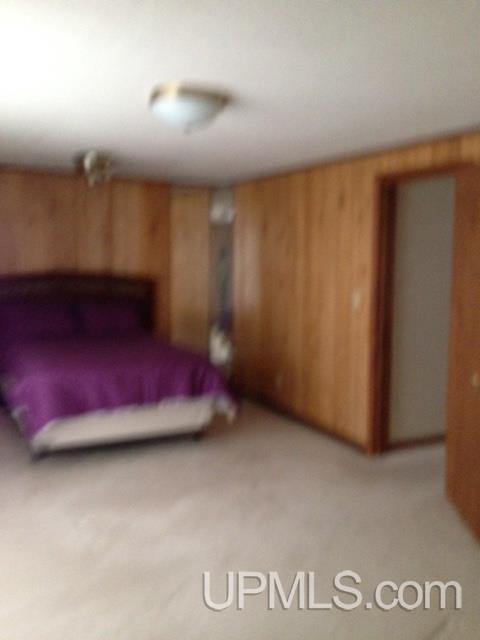 198 Passamani Road Iron River, MI 49935 - Photo 17 of 26 Gallery Image 17