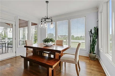 $1,285,000 | 13856 Horton Drive, Overland Park, KS 66223