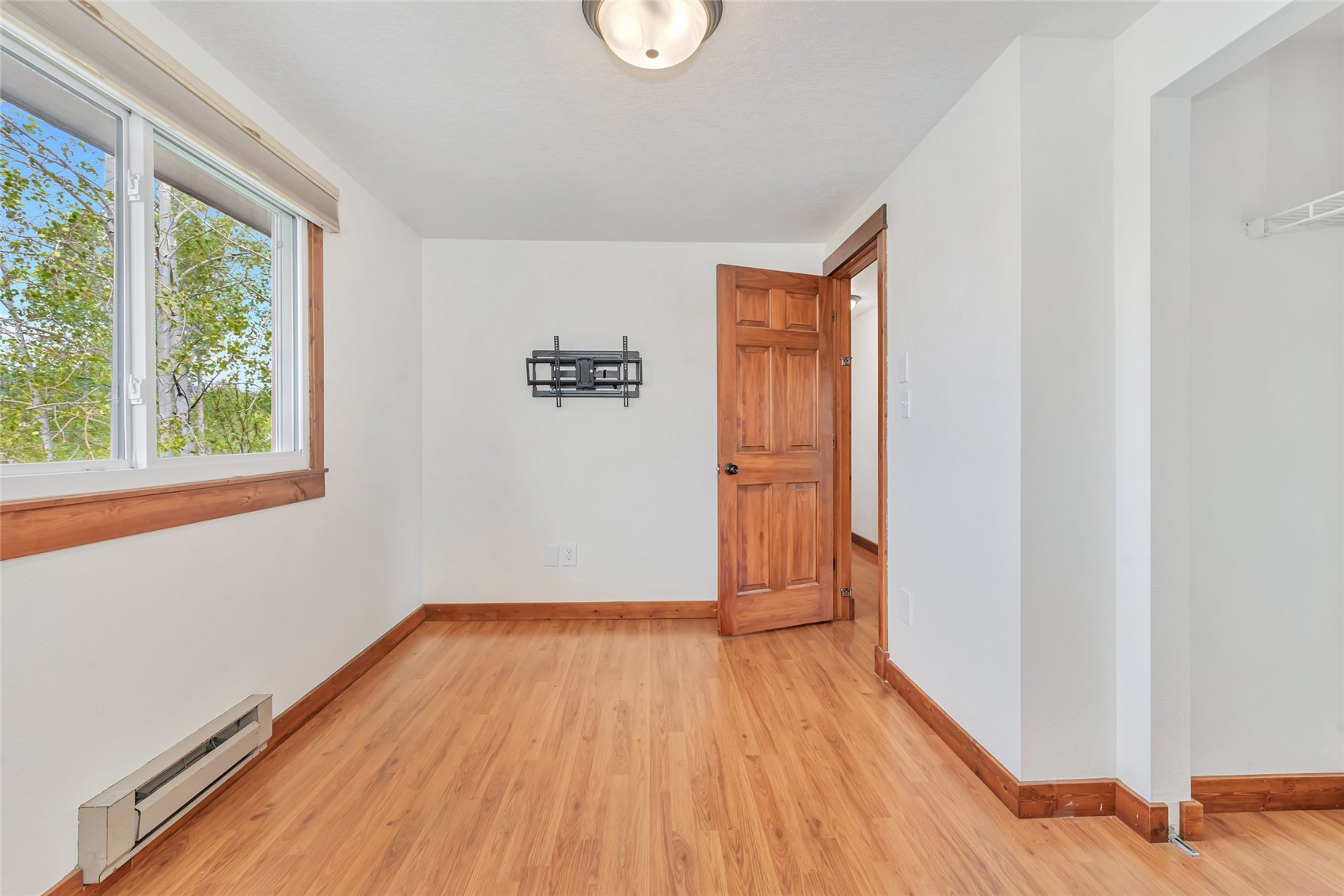 40550 Galley Road Steamboat Springs, CO 80487 - Photo 21 of 46