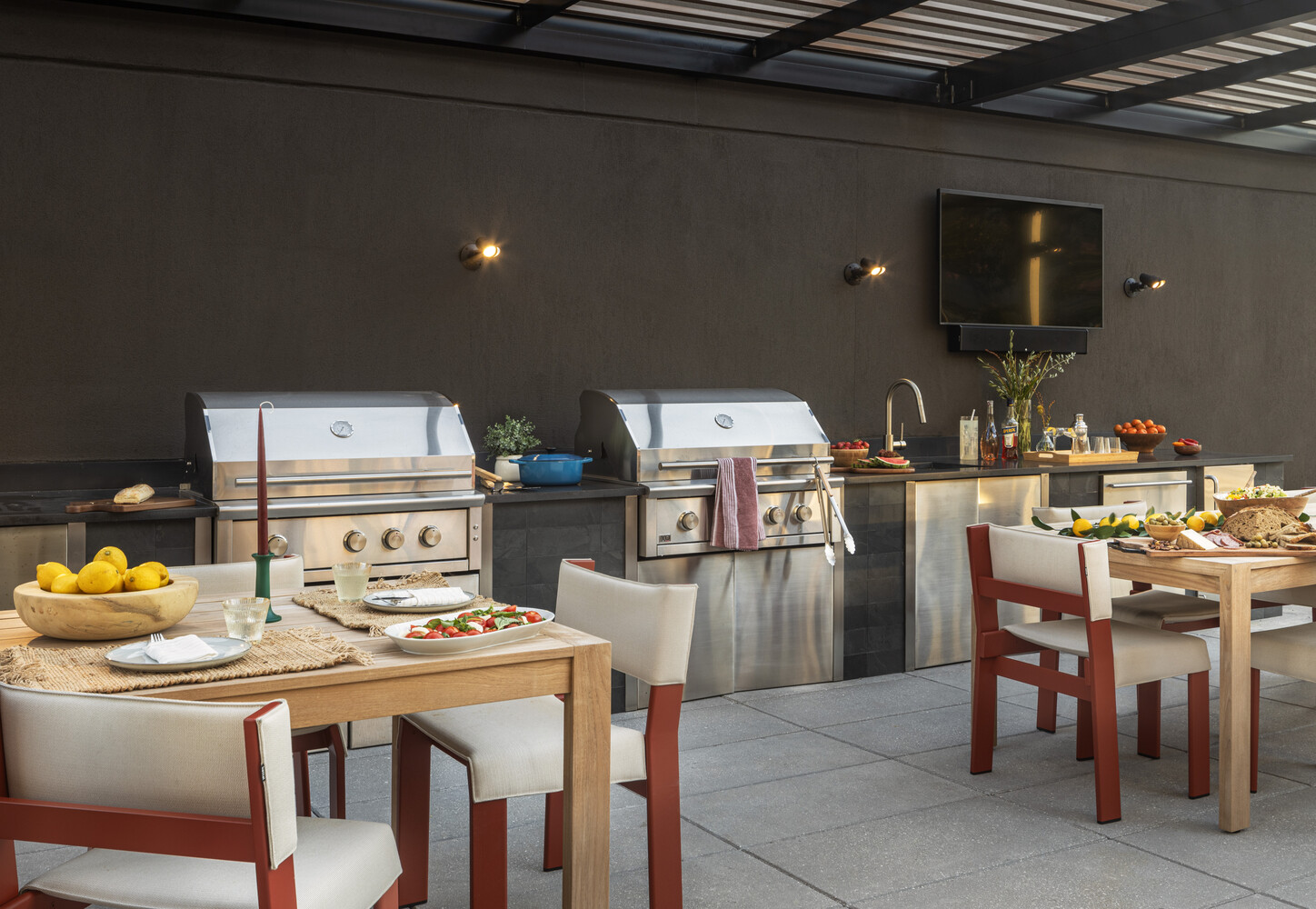 30 Front Street, Unit 18D Brooklyn, NY 11201 - Photo 12 of 27