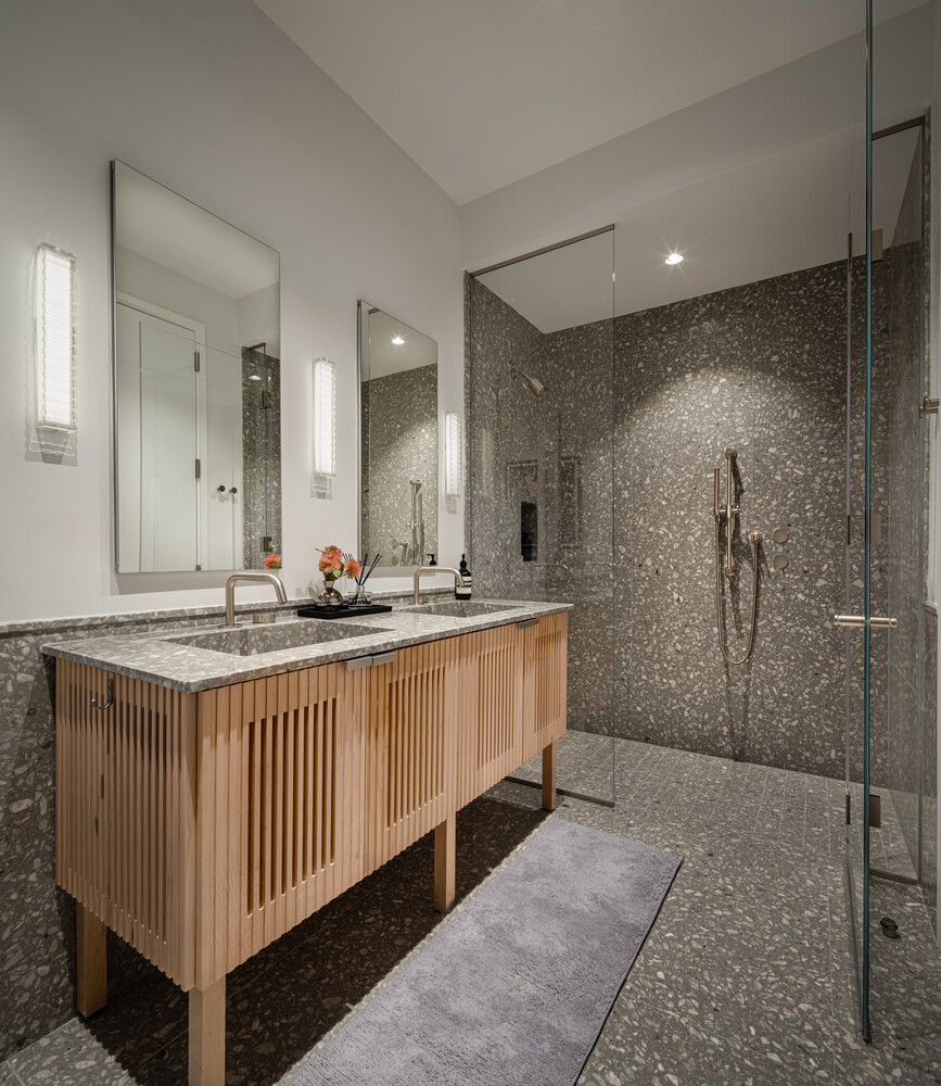 30 Front Street, Unit 18D Brooklyn, NY 11201 - Photo 4 of 27