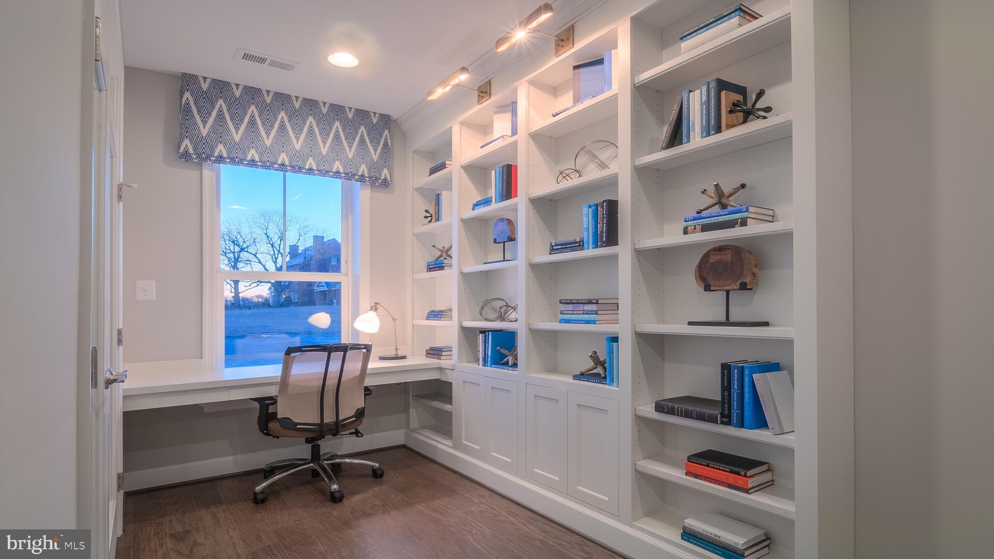 814 Lindley Road, Unit 253 Frederick, MD 21701 - Photo 6 of 9