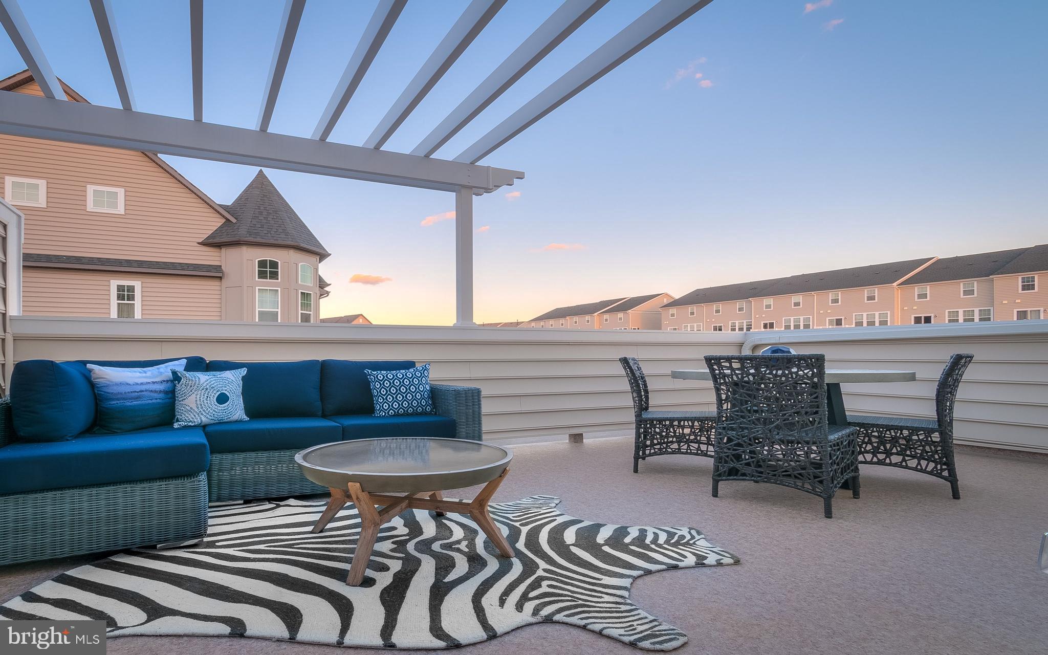 814 Lindley Road, Unit 253 Frederick, MD 21701 - Photo 8 of 9