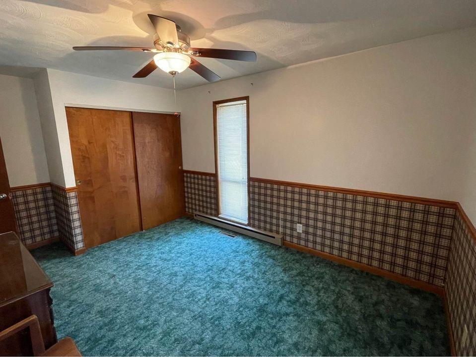 43 Cook Road Peebles, OH 45660 - Photo 14 of 20 Gallery Image 14