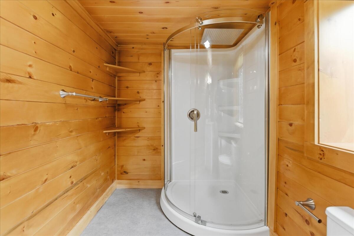 203 Belgrade Road Oakland, ME 04963 - Photo 30 of 78 68-DSC06543