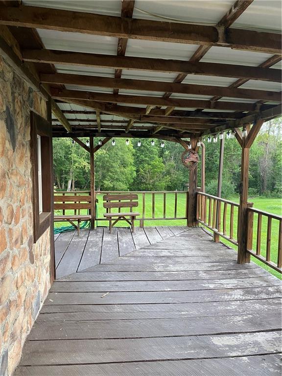 122 Hoy Street Rices Landing, PA 15357 - Photo 5 of 41