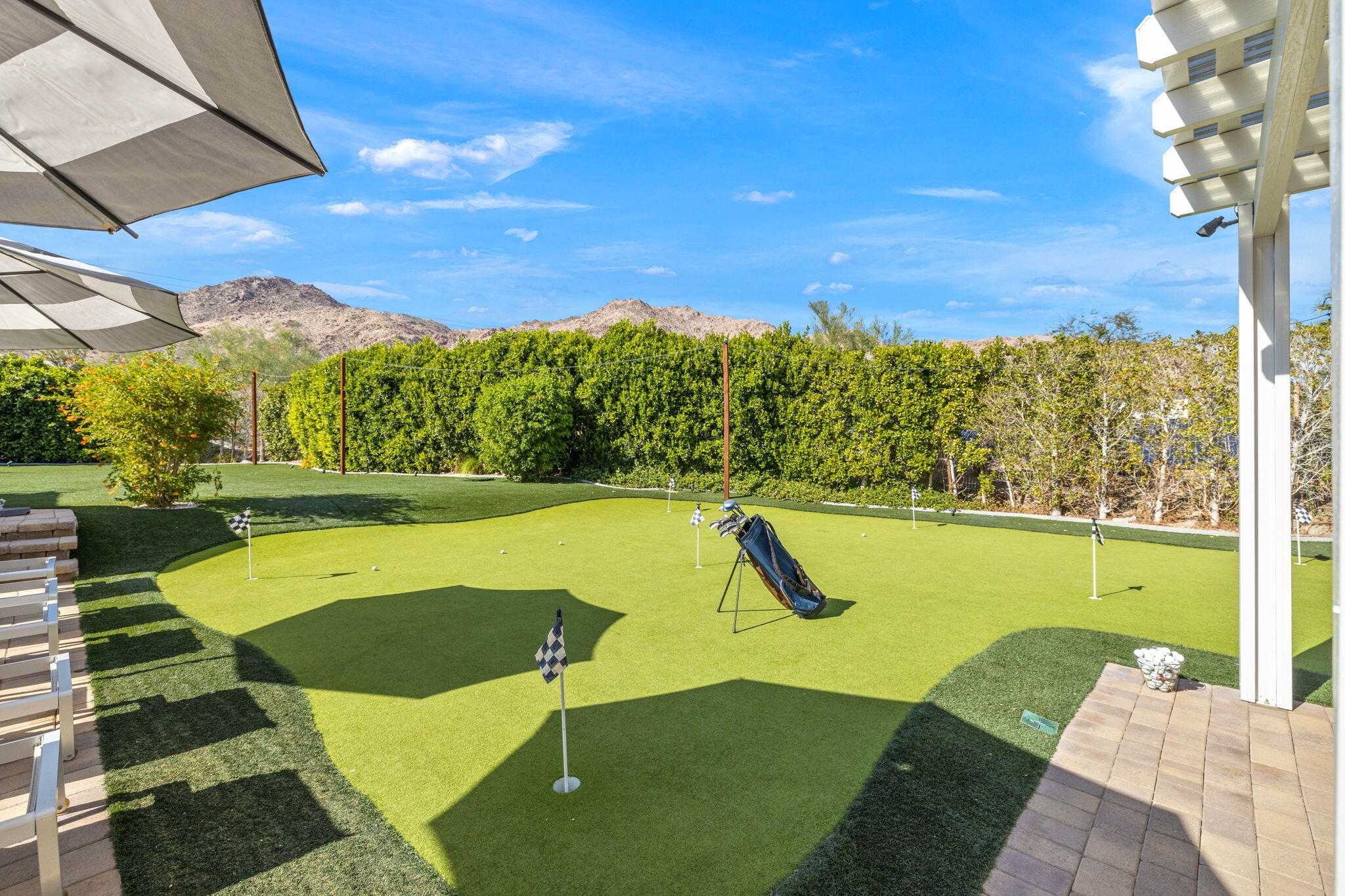 71530 Quail Trail Palm Desert, CA 92260 - Photo 12 of 76 41-web-or-mls-2H8A7599