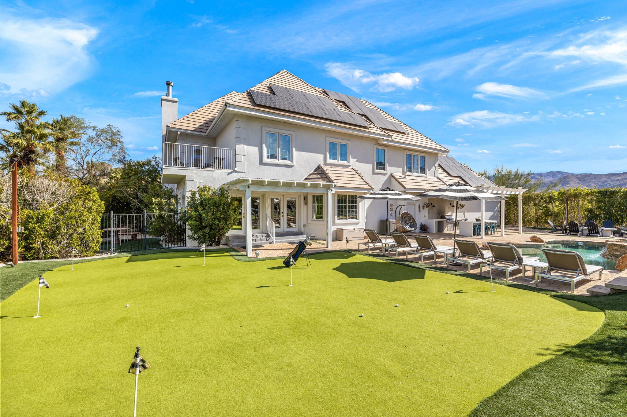 71530 Quail Trail Palm Desert, CA 92260 - Photo 13 of 76 38-web-or-mls-2H8A7618