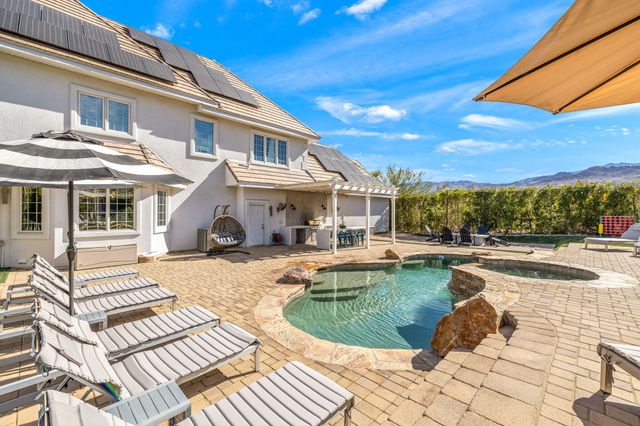 $25,000 | 71530 Quail Trail, Palm Desert, CA 92260